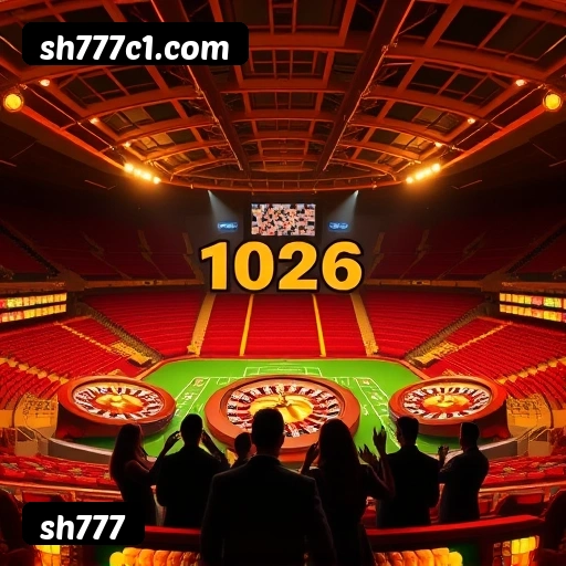 sh777 Esporte Análise: Ciência de Dados em Apostas Inteligentes