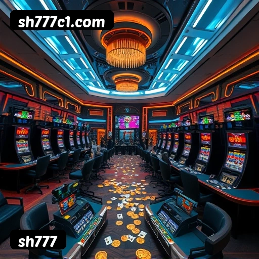 Estratégias de Análise de Crash para Valor Maximizado na sh777