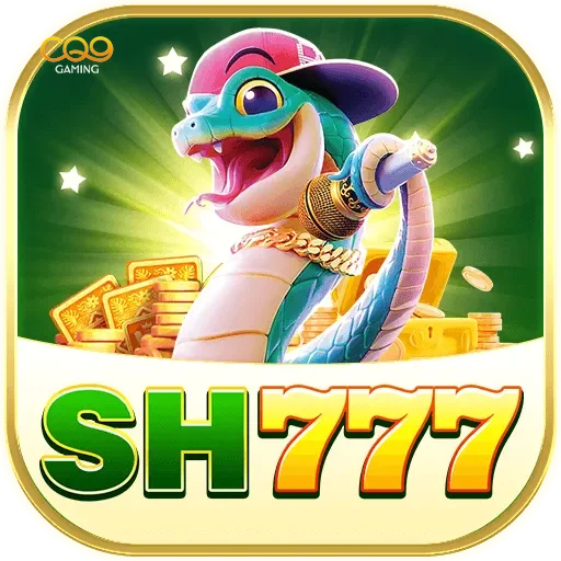 sh777