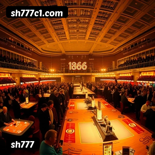 Gestão Estratégica de Bônus: Aumente 25% Retorno com sh777